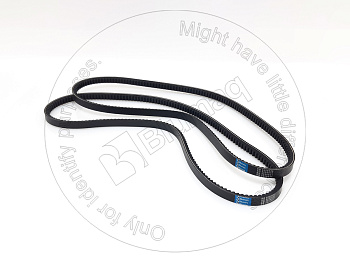 7M4702 BQ НАБОР КЛИНОВЫХ РЕМНЕЙ -2-