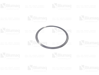 MA85300020812 BQ НАБОР ШАЙБ