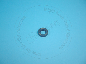 VOE978293 OE САЛЬНИК