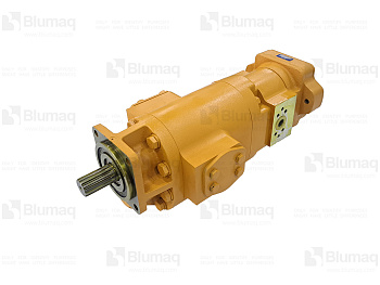 11R0374 ST ПОМПА