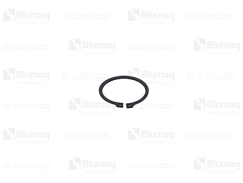 5269030 OE КОЛЬЦО