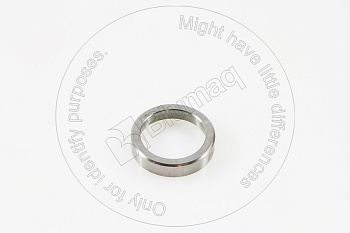 VOE465155 ST СЕДЛО