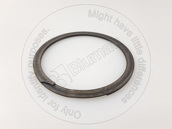 3402374 OE КОЛЬЦО