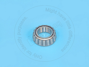 4151918 OE КОНУС