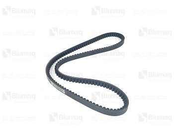 5M0924 OR РЕМЕНЬ