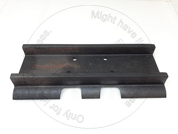 8E4501 OE M560 БАШМАК