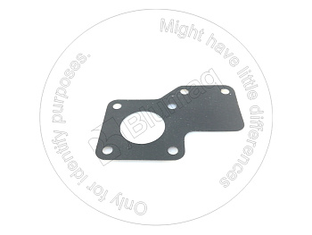 9G5281 OR ПРОКЛАДКА