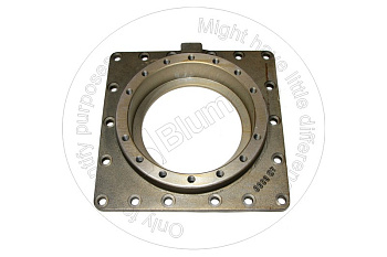 4D6698 ST КРЕПЛЕНИЕ