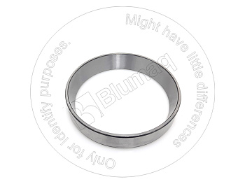 0775874 OE ЧАШКА ПОДШИПНИКА