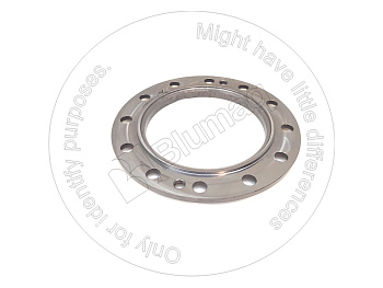 4487012 OR SLEEVE-WEA