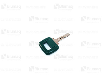 VOE17230763 ST KEY