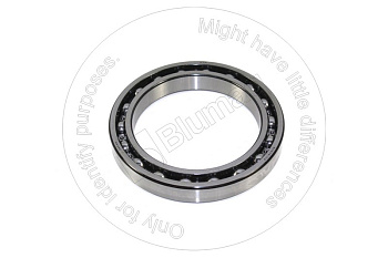 4M5858 OE ПОДШИПНИК