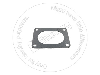 9S3034 ST ПРОКЛАДКА