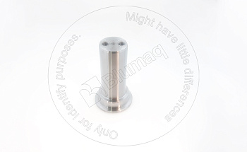 2995530 BQ PIN-LOWER