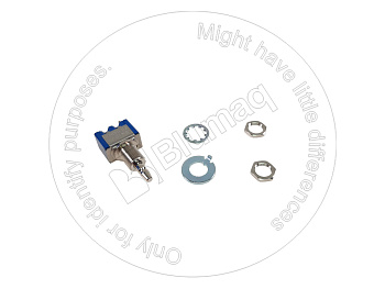 VOE11997560 OE ПЕРЕКЛЮЧАТЕЛЬ