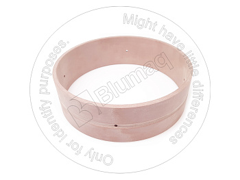 6M1592 OE ВТУЛКА