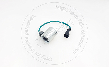 2274398 ST СОЛЕНОИД