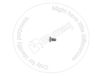1S9179 BQ БОЛТ