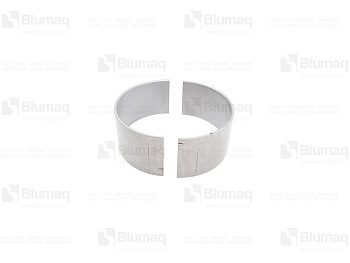 KS79262600 BQ ПОДШИПНИК ШАТУНА ДВИГАТЕЛЯ