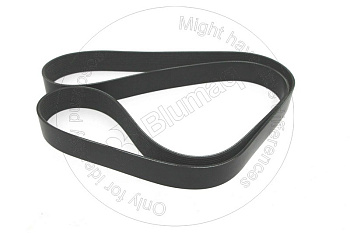 3572637 BQ РЕМЕНЬ