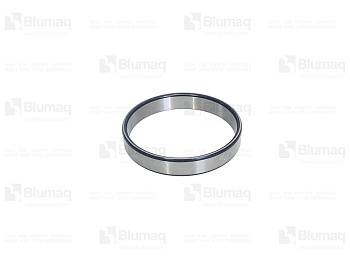 3P2573 OE ПОДШИПНИК