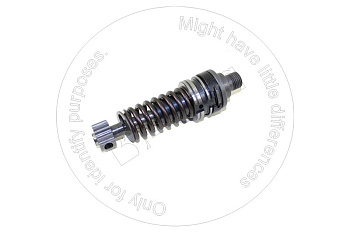 7W5928 OE ПЛУНЖЕРНАЯ ПАРА