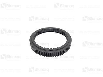 3T9414 BQ GEAR