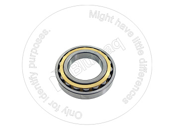 1751543270 ST РОЛИКОВЫЙ ПОДШИПНИК