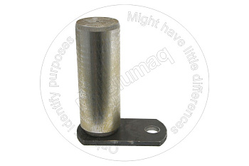 4V7099 BQ ШТИФТ