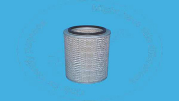 7Y0404 BQ ФИЛЬТР ПРИГОДНЫЙ  7Y0404ST