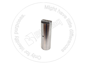 VOE11020990 BQ ШТИФТ