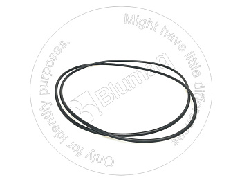 9M5892 ST КОЛЬЦО КРУГЛОГО СЕЧЕНИЯ