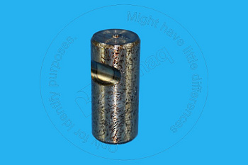 2G8629 ST ШТИФТ