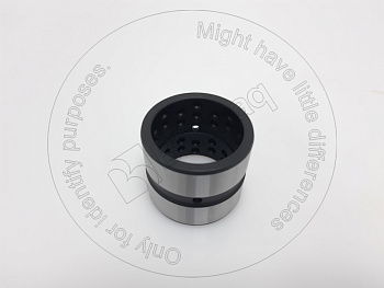 2291094 ST ВТУЛКА