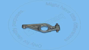 0R9952 ST ТОЛКАТЕЛЬ