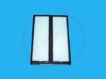 ND014500280 BQ Фильтр