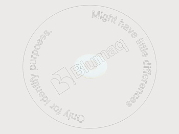 VOE11063555 BQ ПЛАСТИКОВАЯ ШАЙБА