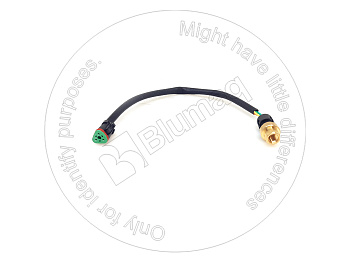 1212727 ST ДАТЧИК