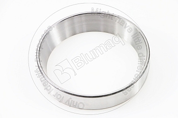 2P8986 OE ЧАШКА ПОДШИПНИКА