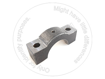 4J6327 ST КОЖУХ