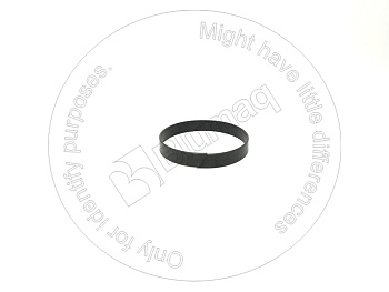 2042845 ST КОЛЬЦО