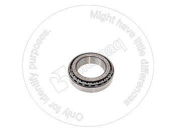 3099344 OE BEARING