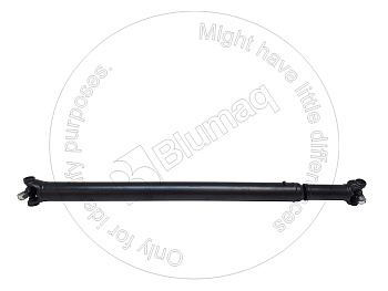 2799434 OE SHAFT AS.