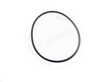 8D1643 ST КОЛЬЦО КРУГЛОГО СЕЧЕНИЯ