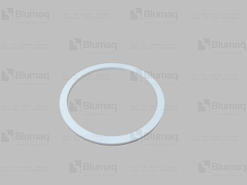 7Y1484 BQ ШАЙБА