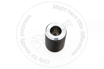 VOE1676554 BQ ШТУЦЕР