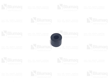 1P0457 BQ PLATE-DRIV