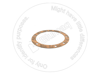 3F5799 ST ПРОКЛАДКА