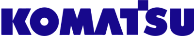 Komatsu