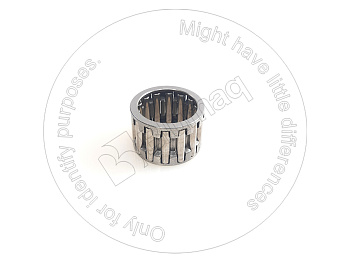 4251519420 OR ПОДШИПНИК